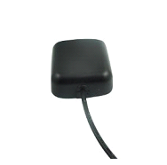 External Active GPS antenna